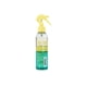 thumbnail image 2 of Protector de Calor para el Cabello, 2 of 3