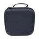 thumbnail image 5 of Estuche De Viaje Estuche De Transporte Para Dispositivos Electrónicos Accesorios Organizador De Cables 17cmx17cmx7.5cm, 5 of 5