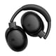 thumbnail image 4 of Audífonos Over Ear tour one m3 JBL Bluetooth Negro, 4 of 15