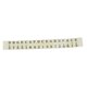 thumbnail image 2 of Kalimba Steel Key Logo Note Sticker Para Principiante Conjunto De Regalos Musicales, 2 of 5