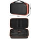 thumbnail image 3 of Funda de Micrófono Againmore para JBL Wireless Two Mic, 3 of 3