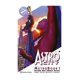 thumbnail image 1 of LIBRO ASTRO CITY NO. 01/06 - KURT BUSIEK, 1 of 2