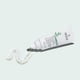 thumbnail image 3 of Complejo para realzar los labios IMAGE Skincare Ormedic 7 ml, 3 of 6