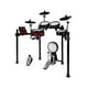 thumbnail image 2 of Batería Electrónica Nitro Pro Alesis, 2 of 7