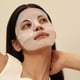 thumbnail image 2 of Mascarilla hidrogel Biodance con efecto radiante hidratado, 2 of 3
