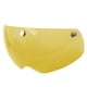 thumbnail image 2 of Gafas Magnéticas Protector Solar Para Casco De Ciclismo Len Gafas De Sol Lente Amarillo, 2 of 4