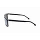 thumbnail image 3 of Gafas de sol Hugo Boss BOSS 1556/O/S Matte Black Grey para Hombre, 3 of 3