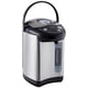 thumbnail image 1 of Dispensador de agua caliente SPT 3.2 litros de acero inoxidable, 1 of 4