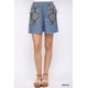 thumbnail image 1 of Shorts CCwholesalesclothings Medium, 1 of 5