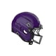 thumbnail image 3 of Casco de fútbol americano Schutt F7 AiR juvenil 5 estrellas, 3 of 6