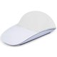 thumbnail image 1 of Almohadilla de Silicona ELEMENTING Mello para Apple Magic Mouse, 1 of 9