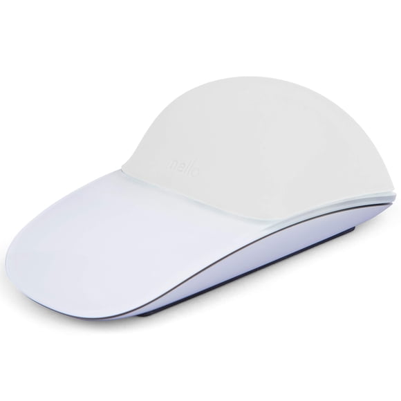 Almohadilla de Silicona ELEMENTING Mello para Apple Magic Mouse