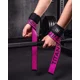 thumbnail image 5 of Straps Dory - Morado, 5 of 6