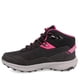 thumbnail image 2 of BOTIN MUJER POWER VAPOUR SYLVAN NEGRO, 2 of 6
