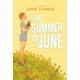 thumbnail image 1 of Atheneum Books for Young Readers – El Verano de June, 1 of 1