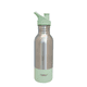 thumbnail image 2 of Botella Metalica 600 Ml Keep, 2 of 3