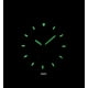 thumbnail image 2 of Reloj Análogo Seiko 5 Military Automatic Sports SNZG09K1 Negro Hombre, 2 of 3