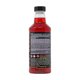 thumbnail image 3 of Inyector diésel Flush Hot Shot's Secret 946 ml Professional, 3 of 6