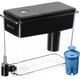 thumbnail image 4 of Dispensador de agua Brita UltraMax Elite Filter 27L negro, 4 of 9