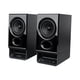 thumbnail image 1 of Edifier R20BT Black Parlante Activos, 1 of 4