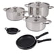 thumbnail image 1 of Combo Kitchen AH20 9 Piezas, 1 of 3