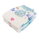 thumbnail image 4 of Pañales para Adultos Rearz Lil Monsters Medianos 11000 ml Paquete de 10, 4 of 9