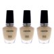 thumbnail image 1 of Esmalte de uñas Cuccio Colour So So Sofia, paquete de 3, 1 of 1