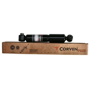 Corven - Par Amortiguadores Traseros Peugeot 106 93/04