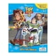 thumbnail image 1 of Disney Toy Story Divertilibros, 1 of 1