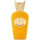 thumbnail image 1 of Perfume Sospiro Contralto Eau de Parfum, 100 ml, unisex, 1 of 2