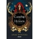 thumbnail image 1 of De Las Cenizas 1. Camino De Huesos, 1 of 2