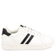 thumbnail image 5 of Zapatilla Hombre Rigel Verde, 5 of 5