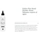 thumbnail image 2 of Shine Water Kallos Plex Agua Laminar Fortalecedora 200ml, 2 of 2