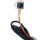 thumbnail image 2 of Cámara de Seguridad CNDST 1000TVL 3.6mm 90° 60 g, 2 of 5