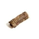 thumbnail image 3 of Snack Perros Tráquea Vacuno con apanado de ciervo (1 Un) - Doggo, 3 of 4