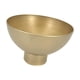 thumbnail image 4 of Florero, Soporte De Flores, Macetero De Jardín De Metal Para Mesa De Comedor Casera Al Aire Libre M, 4 of 5