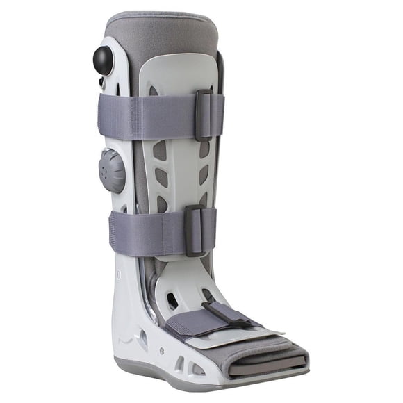Walker Brace Aircast AirSelect Standard Small