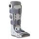 thumbnail image 1 of Walker Brace Aircast AirSelect Standard Small, 1 of 2