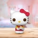 thumbnail image 2 of Funko Pop Hello Kitty - 89, 2 of 9