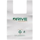 thumbnail image 2 of Bote de basura para auto DRIVE AUTO plegable con 20 bolsas, a prueba de fugas, 2 of 9