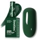 thumbnail image 1 of Esmalte de gel Beetles 15 ml Verde Bosque Lluvioso Oscuro, 1 of 7