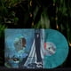 thumbnail image 2 of Maritime Mysteries de Mello Exotica en vinilo, género jazz, 2 of 2