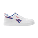 thumbnail image 1 of ZAPATILLAS URBANAS REEBOK ROYAL PRIME 2.0 INFANTIL | 100238481 - Talla 1.5, 1 of 6