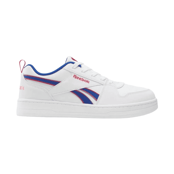 ZAPATILLAS URBANAS REEBOK ROYAL PRIME 2.0 INFANTIL | 100238481 - Talla 10.5