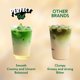 thumbnail image 4 of Polvo de Matcha Perfect Ted 75 g – Grado Vainilla, 4 of 9