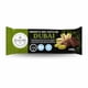 thumbnail image 1 of Galleta emparedado pistacho sin azucar, 120 g, 1 of 3