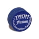thumbnail image 1 of Punta de taco de billar TAOM 14 mm Fusion Laminada 1 pieza, 1 of 4