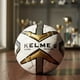 thumbnail image 4 of Balón Pelota de Fútbol Galáctico Nº5 Kelme, 4 of 10
