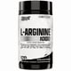 thumbnail image 1 of L-Arginina 1000 120 Caps – Nutrex, 1 of 2