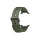 thumbnail image 1 of Correa Samsung Galaxy Watch9 Oliva S/M, 1 of 1